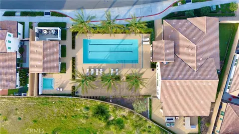 View/Area - 20525 Martingale, Saugus, CA 91350 photo 5 of 5