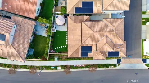 View/Area - 20525 Martingale, Saugus, CA 91350 photo 2 of 5