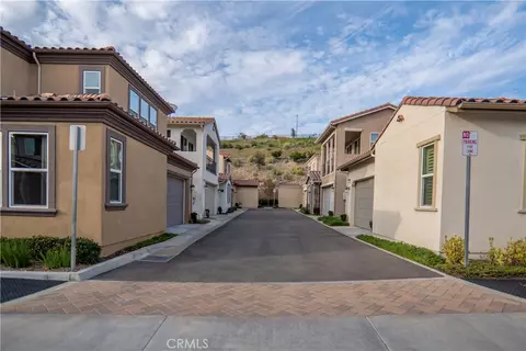Exterior - 20525 Martingale, Saugus, CA 91350 photo 3 of 8