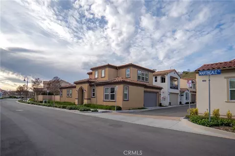 Other - 20525 Martingale, Saugus, CA 91350 photo 1 of 7