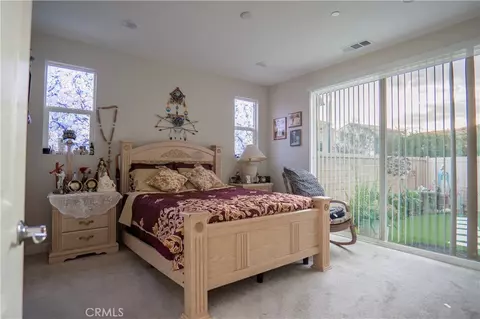 Bedroom - 20525 Martingale, Saugus, CA 91350 photo 1 of 2