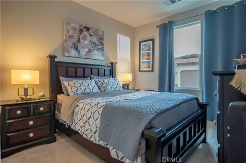 Bedroom - 20525 Martingale, Saugus, CA 91350 photo 2 of 2