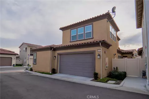 Other - 20525 Martingale, Saugus, CA 91350 photo 2 of 7