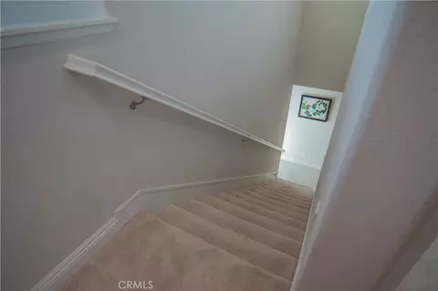 Entry Way - 20525 Martingale, Saugus, CA 91350 photo 3 of 3