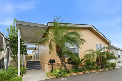 200 N Grand Ave #57, Anaheim, CA 92801