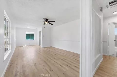Other - 38738 36th St E, Palmdale, CA 93550 photo 2 of 7