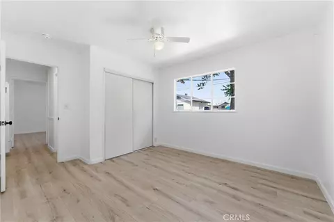 38738 36th St E, Palmdale, CA 93550 photo 14