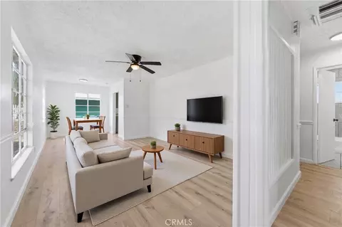 Other - 38738 36th St E, Palmdale, CA 93550 photo 1 of 7