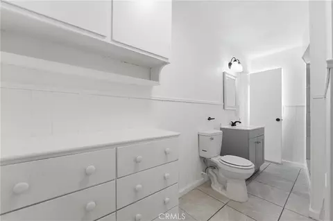Bath - 38738 36th St E, Palmdale, CA 93550 photo 2 of 5