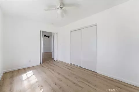 Bedroom - 38738 36th St E, Palmdale, CA 93550 photo 6 of 6