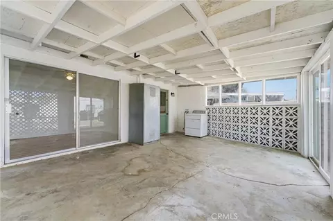 Other - 38738 36th St E, Palmdale, CA 93550 photo 6 of 7