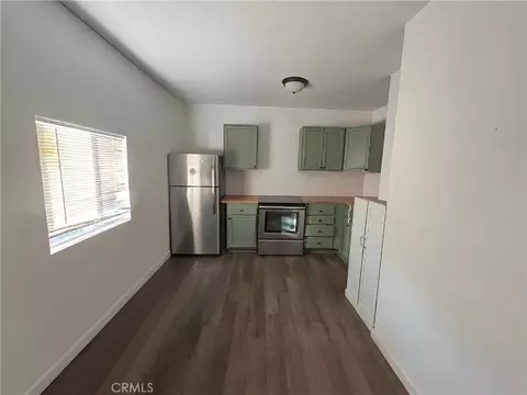 Other - 38738 36th St E, Palmdale, CA 93550 photo 7 of 7