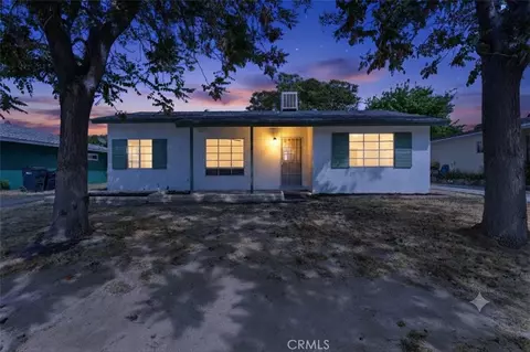 38738 36th St E, Palmdale, CA 93550 photo 2