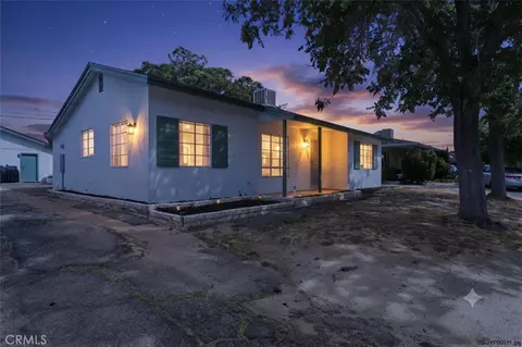 38738 36th St E, Palmdale, CA 93550 photo 3