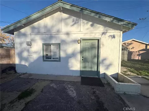38738 36th St E, Palmdale, CA 93550 photo 29