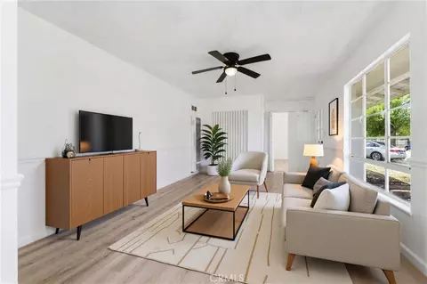Living - 38738 36th St E, Palmdale, CA 93550 photo 1 of 2
