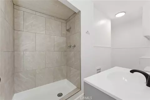 38738 36th St E, Palmdale, CA 93550 photo 24