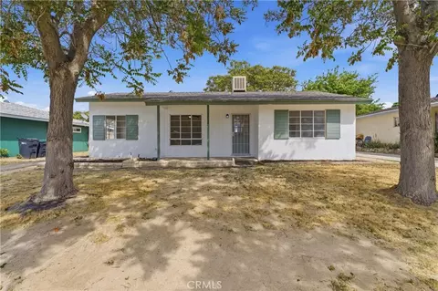 38738 36th St E, Palmdale, CA 93550