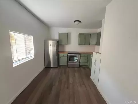 38738 36th St E, Palmdale, CA 93550 photo 30
