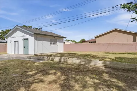 38738 36th St E, Palmdale, CA 93550 photo 28