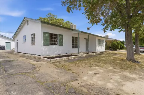 38738 36th St E, Palmdale, CA 93550 photo 34