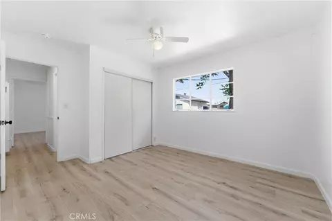 Bedroom - 38738 36th St E, Palmdale, CA 93550 photo 1 of 6