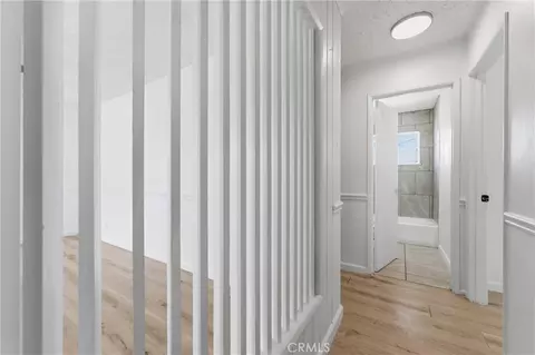 Entry Way - 38738 36th St E, Palmdale, CA 93550 photo 1 of 1