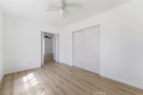 38738 36th St E, Palmdale, CA 93550 photo 23
