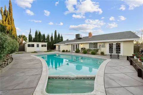 43638 21st St W, Lancaster, CA 93536