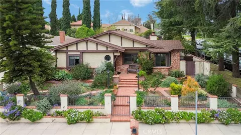 10637 Yarmouth, Granada Hills, CA 91344