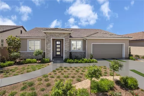27714 Diamond Vw, Menifee, CA 92585