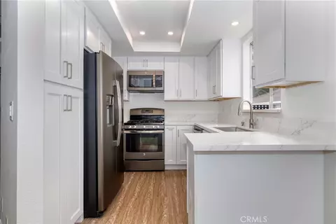 26956 Flo Ln #340, Canyon Country, CA 91351