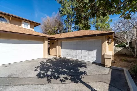 28423 Seco Canyon Rd #169, Santa Clarita, CA 91390