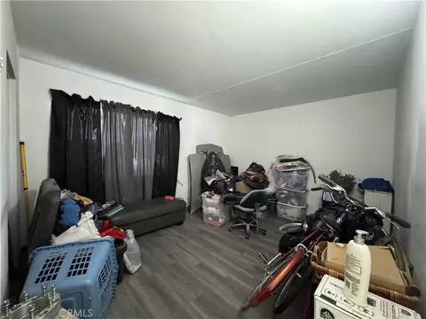 Other - 13841 Carson, Trona, CA 93562 photo 5 of 7