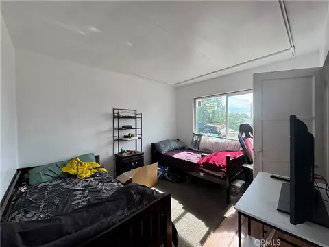 Bedroom - 13841 Carson, Trona, CA 93562 photo 1 of 2