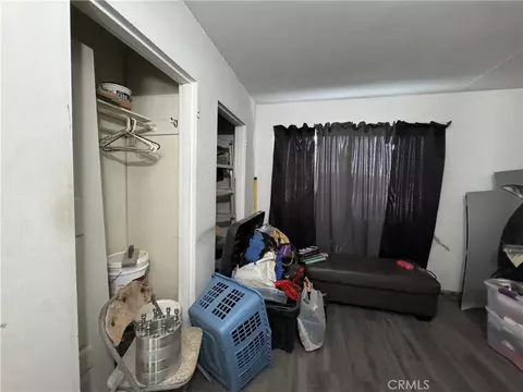 Other - 13841 Carson, Trona, CA 93562 photo 4 of 7