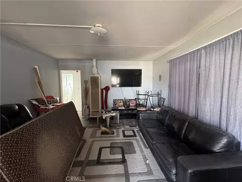 Other - 13841 Carson, Trona, CA 93562 photo 1 of 7