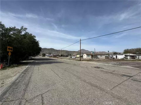 Other - 13841 Carson, Trona, CA 93562 photo 7 of 7