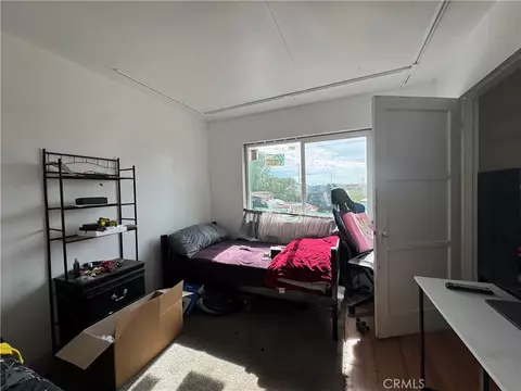 Bedroom - 13841 Carson, Trona, CA 93562 photo 2 of 2