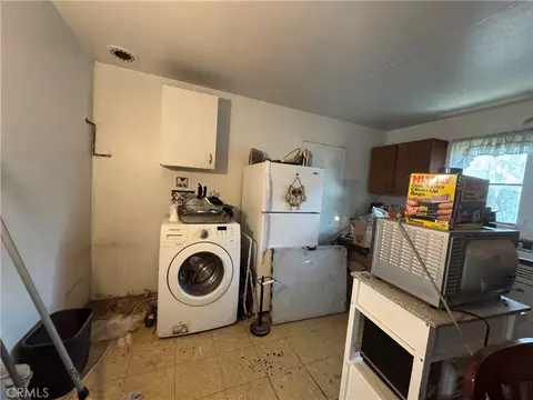 Other - 13841 Carson, Trona, CA 93562 photo 3 of 7