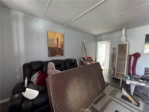 Other - 13841 Carson, Trona, CA 93562 photo 2 of 7