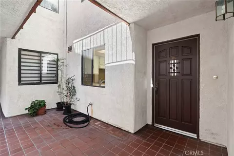 7625 Reseda Blvd #104, Reseda, CA 91335