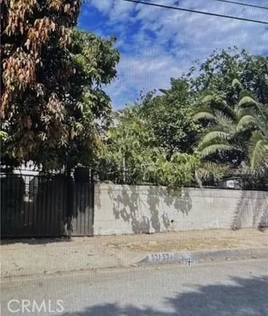 529 S Sydney, East Los Angeles, CA 90022