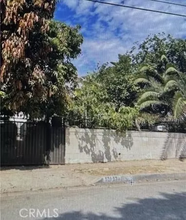 529 S Sydney, East Los Angeles, CA 90022