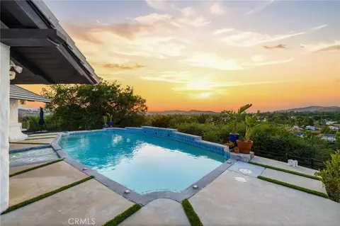 31673 Foxfield, Westlake Village, CA 91361