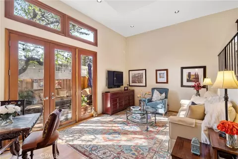 12380 Chandler #D, Valley Village, CA 91607