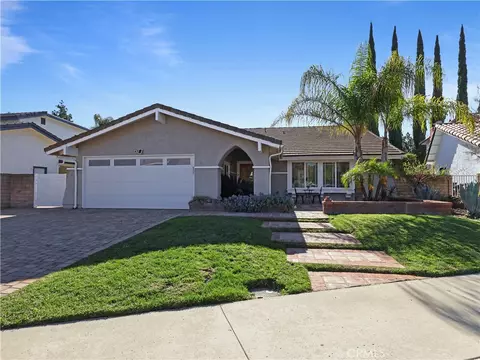 28944 Marlies St, Agoura Hills, CA 91301
