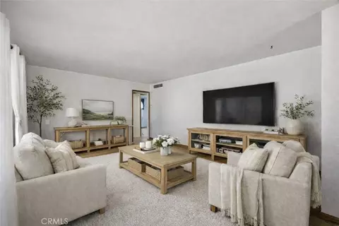 2609 Edwards, Bakersfield, CA 93306