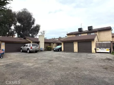 4412 Isla Verde, Bakersfield, CA 93301