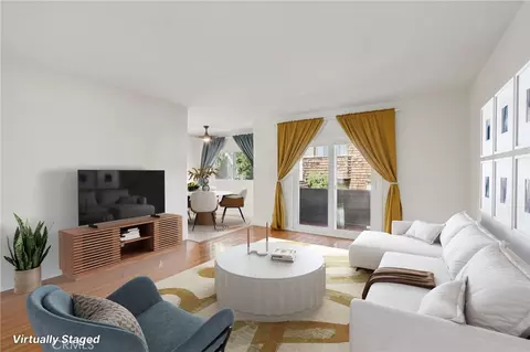 5400 Newcastle Ave #70, Encino, CA 91316